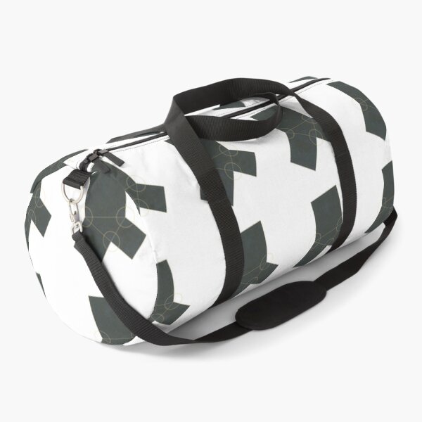 Item preview, Pythagorean Theorem I designed and sold by Hagn-Ar.