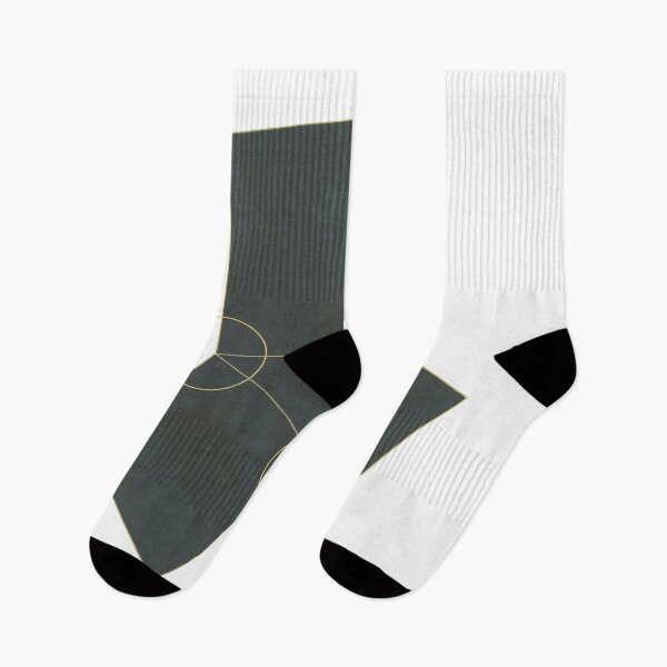 Item preview, Pythagorean Theorem I designed and sold by Hagn-Ar.