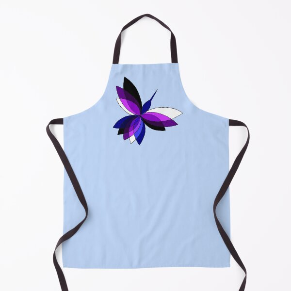 Item preview, Hummingbird Spectrum: Night designed and sold by SarahJosArt.