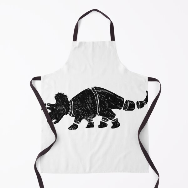 Item preview, Triceratops life designed and sold by barmalisiRTB.