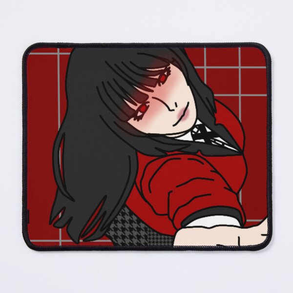 Item preview, Gamblers Choice | Kakegurui designed and sold by GhostzDraawzz.