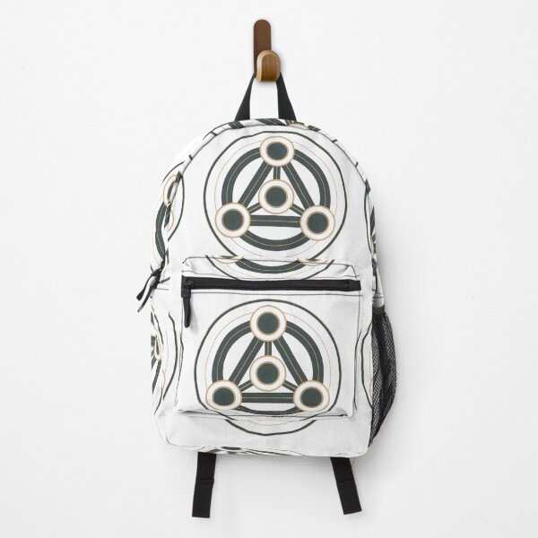 Item preview, Trinity designed and sold by Hagn-Ar.