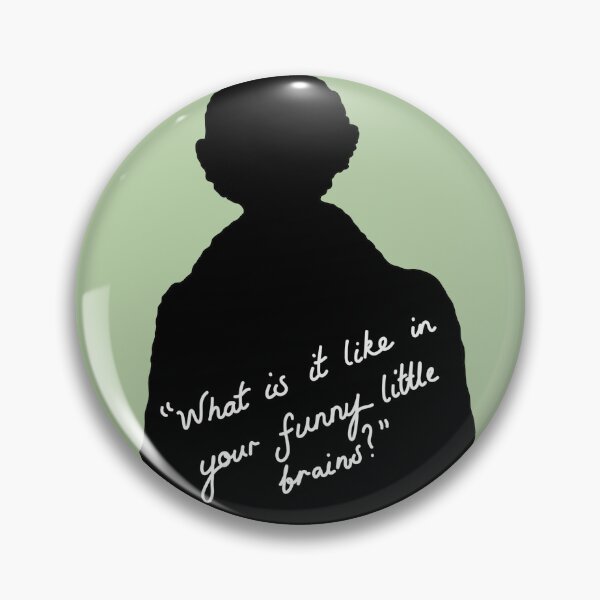 Item preview, sherlock holmes designed and sold by ventumpluviam.