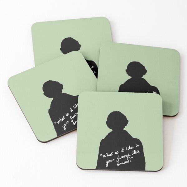 Item preview, sherlock holmes designed and sold by ventumpluviam.