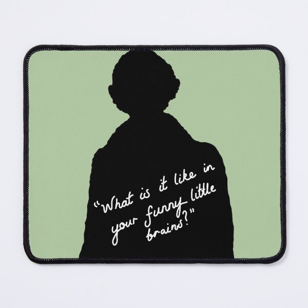Item preview, sherlock holmes designed and sold by ventumpluviam.