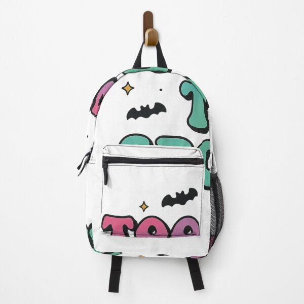 Item preview, Too Cute to Spook designed and sold by policory.