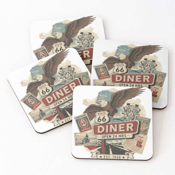 Item preview, American vintage designed and sold by Sophy--.