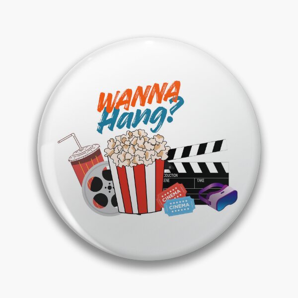 Item preview, Movie Aesthetic designed and sold by HeyitsCee.