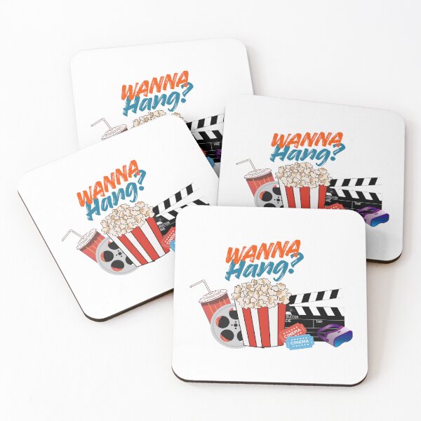 Item preview, Movie Aesthetic designed and sold by HeyitsCee.