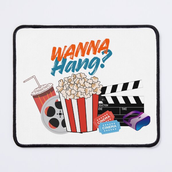 Item preview, Movie Aesthetic designed and sold by HeyitsCee.