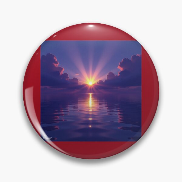 Item preview, The 10th Commandment – Light of God,   designed and sold by PaintMeWorld.