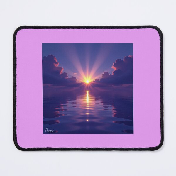 Item preview, The 10th Commandment – Light of God, designed and sold by PaintMeWorld.