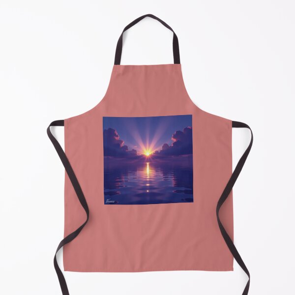 Item preview, The 10th Commandment – Light of God, designed and sold by PaintMeWorld.