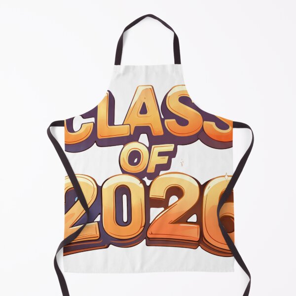 Item preview, Class of 2026 designed and sold by MendaciousMina.