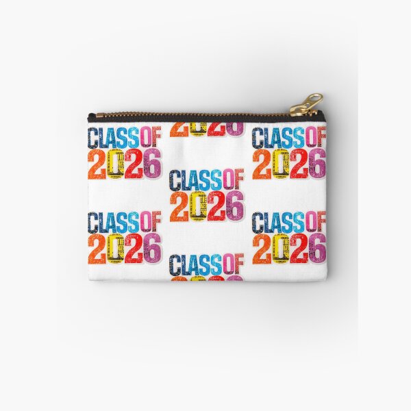 Item preview, Class of 2026 designed and sold by MendaciousMina.