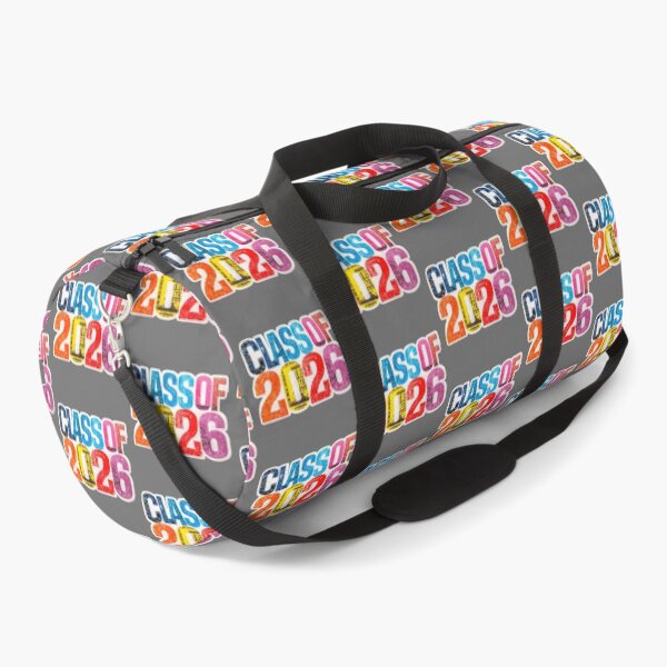 Item preview, Class of 2026 designed and sold by MendaciousMina.