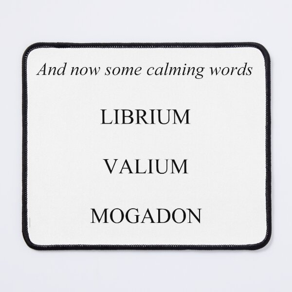 Item preview, Calming designed and sold by multikat.