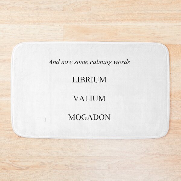 Item preview, Calming designed and sold by multikat.