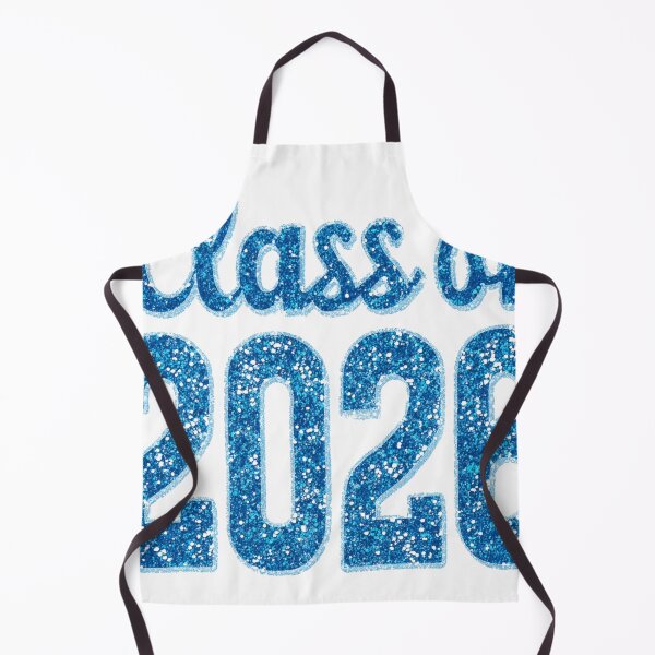 Item preview, Class of 2026 designed and sold by MendaciousMina.