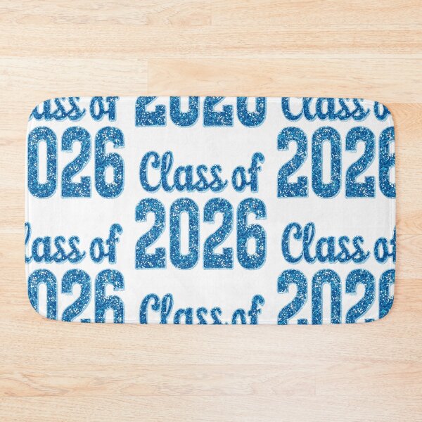 Item preview, Class of 2026 designed and sold by MendaciousMina.