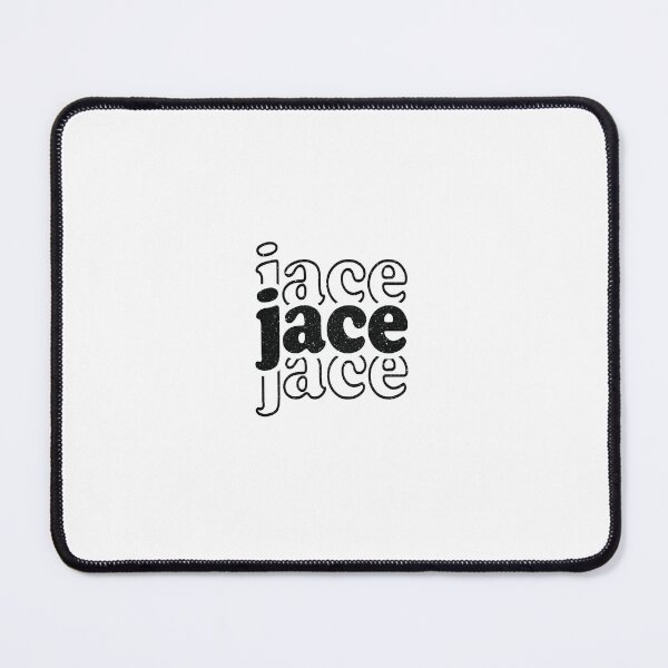 Item preview, Jace Name Personalized designed and sold by Watsonarts.