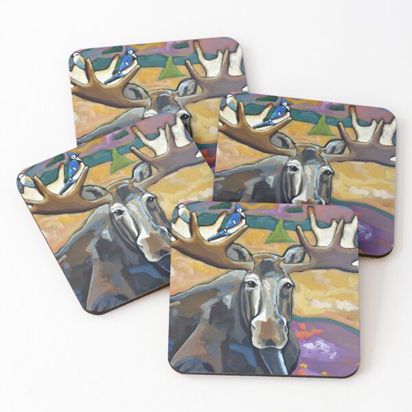 Item preview, Living In Harmony designed and sold by David Hinds.