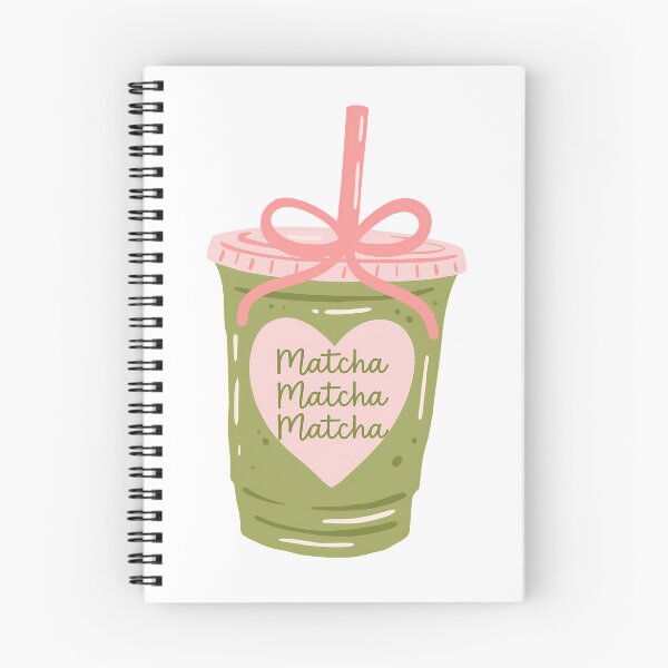 Item preview, Matcha Matcha Matcha designed and sold by stephenflashart.