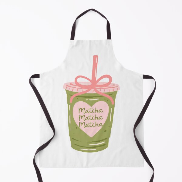 Item preview, Matcha Matcha Matcha designed and sold by stephenflashart.