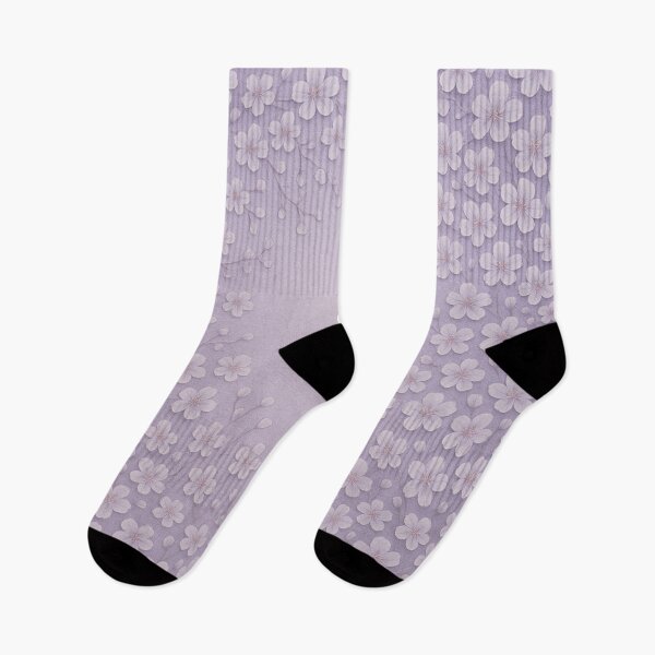 Item preview, Lavender Glow – Night Serenity designed and sold by Bellassi.