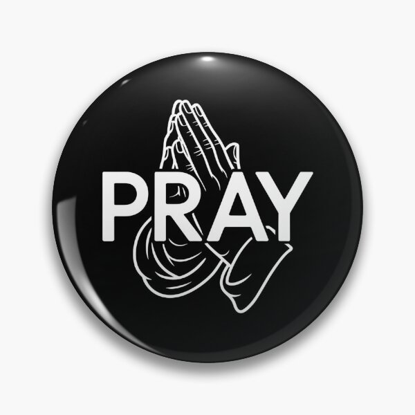 Item preview, How can I Pray for You Today Christian Prayer designed and sold by PAinTIENCE.