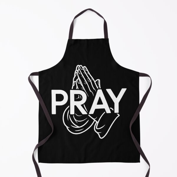 Item preview, How can I Pray for You Today Christian Prayer designed and sold by PAinTIENCE.