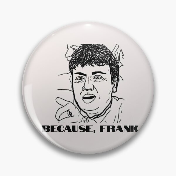 Item preview, Gerry Hannon Late Late Show Frank McCourt  designed and sold by mullamy95.