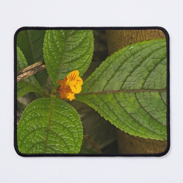 Item preview, slk yellow designed and sold by pcfyi.