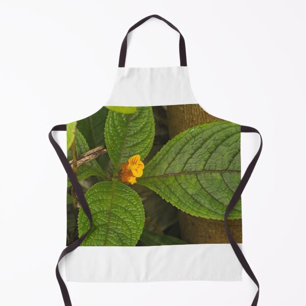 Item preview, slk yellow designed and sold by pcfyi.