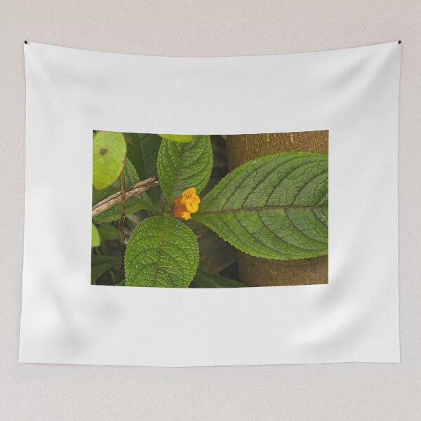 Item preview, slk yellow designed and sold by pcfyi.