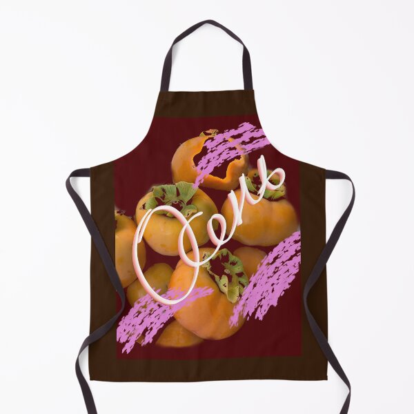 Item preview, Fall season designed and sold by Tanyateo.