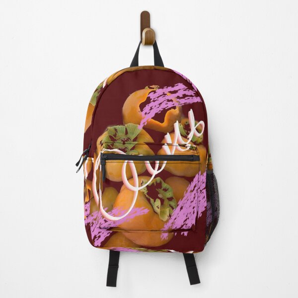 Item preview, Fall season  designed and sold by Tanyateo.
