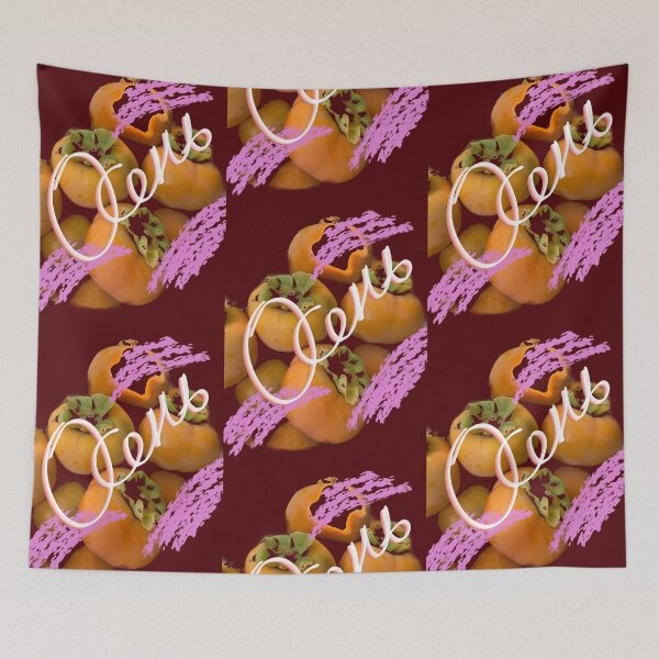 Item preview, Fall season  designed and sold by Tanyateo.