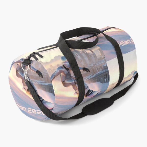 Item preview, 2026 Winter Olympics designed and sold by SerafinDesign.