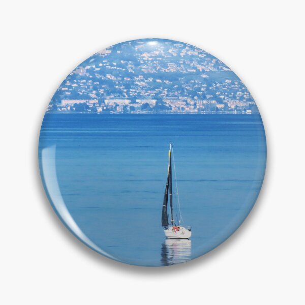 Item preview, Heading for Lausanne designed and sold by ART22.