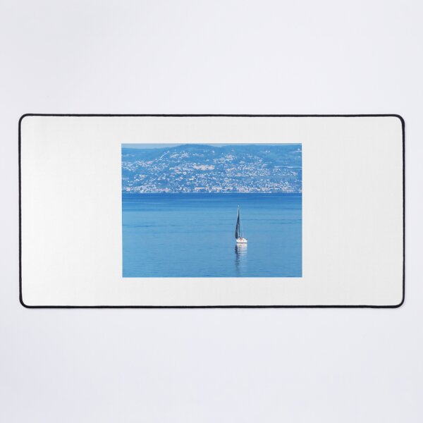 Item preview, Heading for Lausanne designed and sold by ART22.