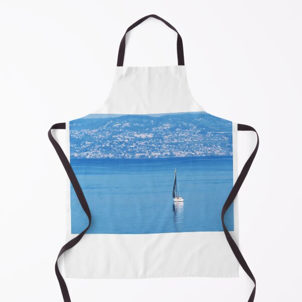 Item preview, Heading for Lausanne designed and sold by ART22.