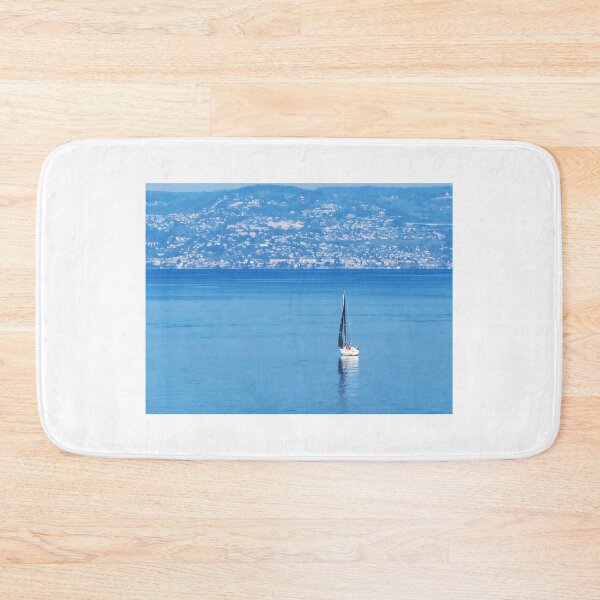 Item preview, Heading for Lausanne designed and sold by ART22.