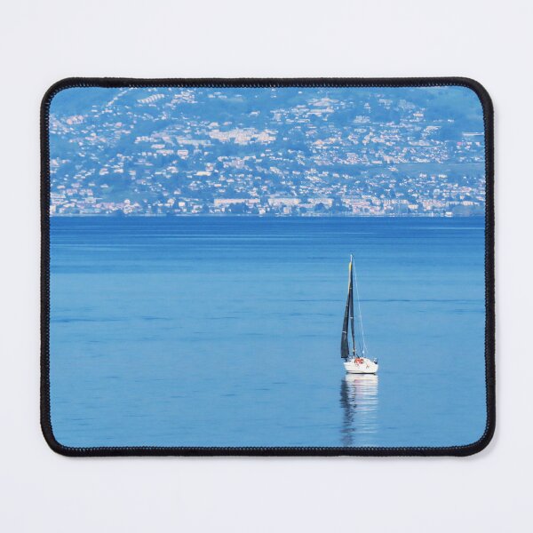Item preview, Heading for Lausanne designed and sold by ART22.