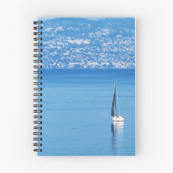 Item preview, Heading for Lausanne designed and sold by ART22.