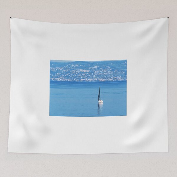 Item preview, Heading for Lausanne designed and sold by ART22.