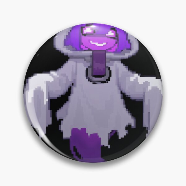 Item preview,  Haunted Cat Girl Spirit – Magical Halloween Glow designed and sold by UniqueArtsOnly.