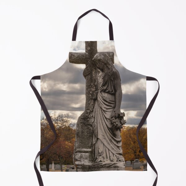 Item preview, St. Patrick's Magdalene designed and sold by Mass Monumentalist.