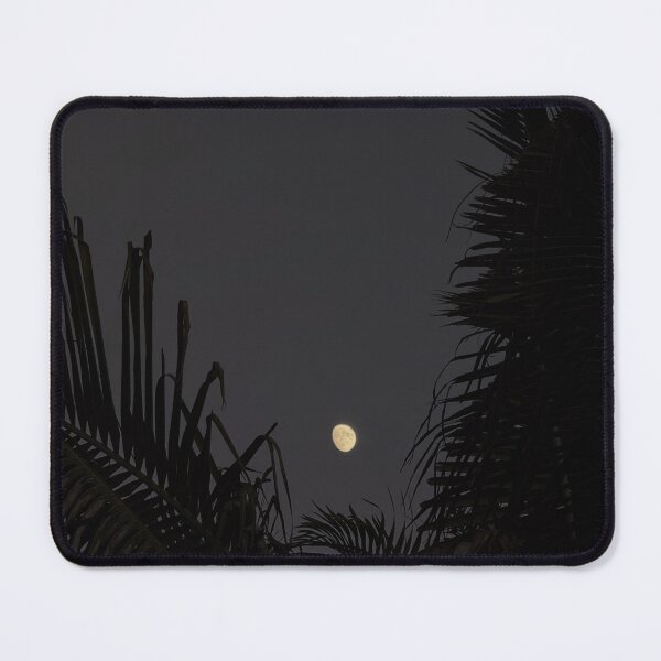 Item preview, moon v designed and sold by printsbyjesse.