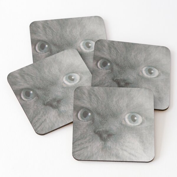 Item preview, persian lilac colour-point.  designed and sold by Valgasnews011.